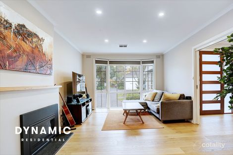 Property photo of 3/22 Russell Street Camberwell VIC 3124