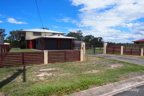 20 Watkins St, Buxton, QLD 4660