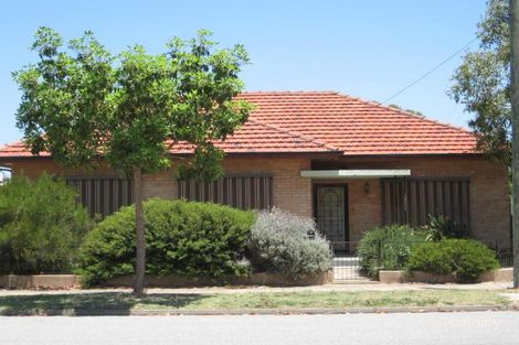 21 Peterhead St, Largs Bay, SA 5016