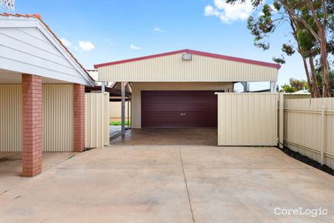 Property photo of 2 Rabbish Place South Kalgoorlie WA 6430