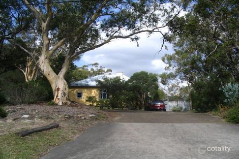 83 Clear View Pde, Hazelbrook, NSW 2779