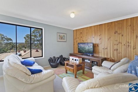 Property photo of 35 High Street Wyee Point NSW 2259