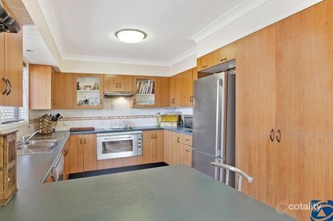 Property photo of 35 High Street Wyee Point NSW 2259