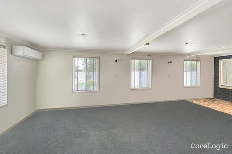 Property photo of 2/131-133 Commercial Road Yarram VIC 3971