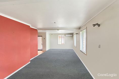 Property photo of 2/131-133 Commercial Road Yarram VIC 3971