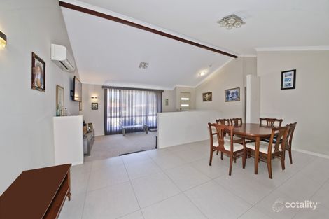 Property photo of 3 Clennett Close Cooloongup WA 6168