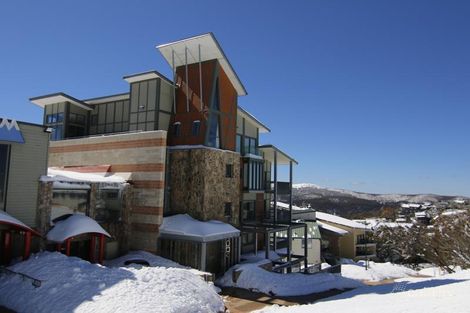 304/6 Summit Rd, Mount Buller, VIC 3723