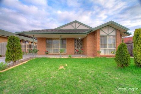 Property photo of 29 England Walk Narre Warren South VIC 3805