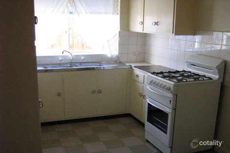 Property photo of 3/85 Mitchell Street Bentleigh VIC 3204