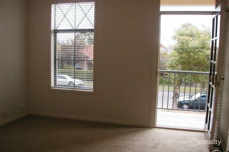 Property photo of 21 Dyott Avenue Hampstead Gardens SA 5086