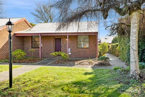 Property photo of 2/56A High Street Trentham VIC 3458