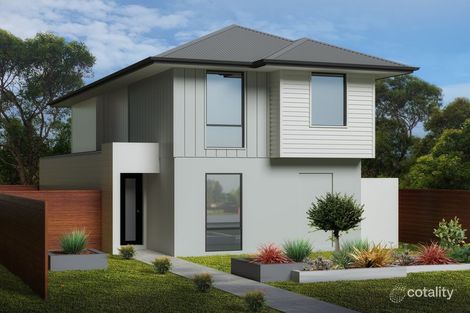 4 Nystrom St, Haynes, WA 6112