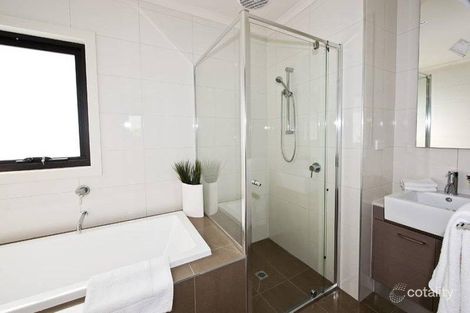 Property photo of 3/26 Myrtle Street Ivanhoe VIC 3079