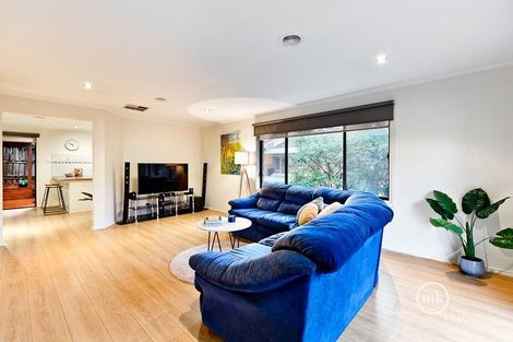 Property photo of 1/44 Main Street Diamond Creek VIC 3089