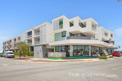 4/15 Pallett Ave, Spearwood, WA 6163