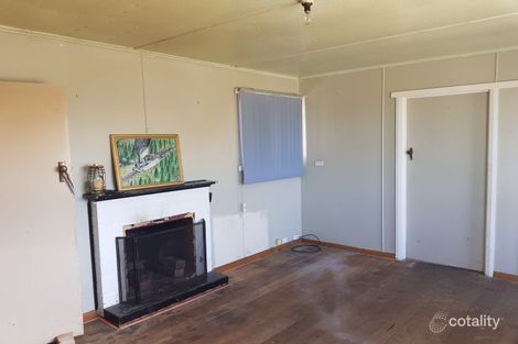 Property photo of 24 Hoffman Street Midway Point TAS 7171