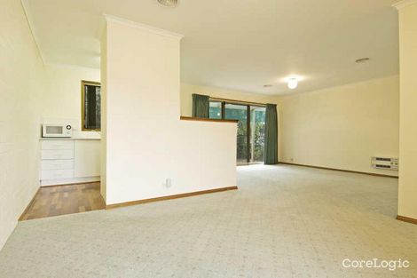 Property photo of 11/13 Lorne Place Palmerston ACT 2913