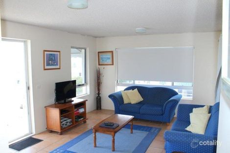 Property photo of 38 McIlwraith Street Moffat Beach QLD 4551