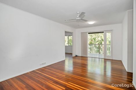 Property photo of 30 Holack Street North Mackay QLD 4740
