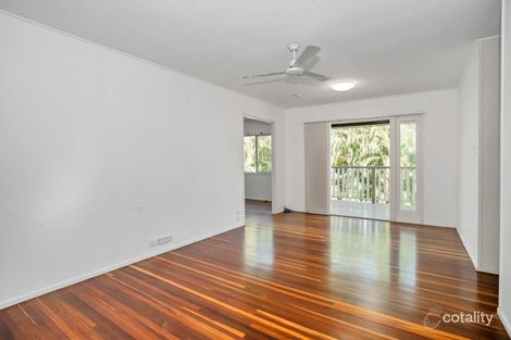 Property photo of 30 Holack Street North Mackay QLD 4740