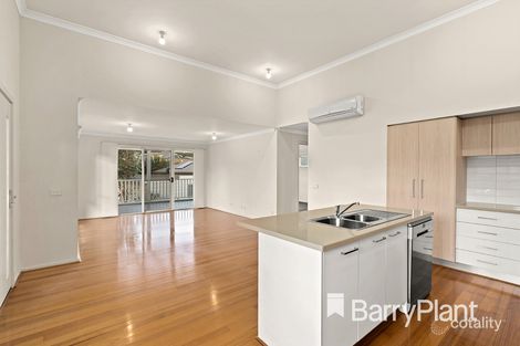 Property photo of 9 Shevlin Close Lilydale VIC 3140