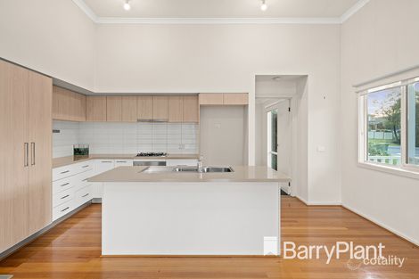 Property photo of 9 Shevlin Close Lilydale VIC 3140