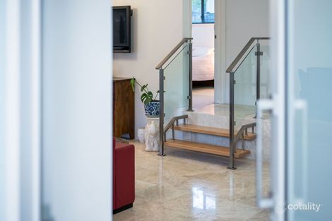 Property photo of 18 McKirdy Way Marmion WA 6020