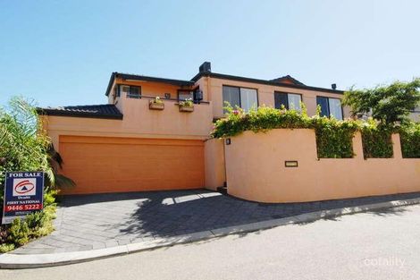 31 Pingrup Lane, Scarborough, WA 6019