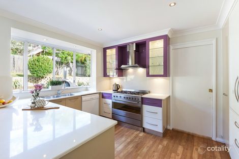 Property photo of 62 James Sea Drive Green Point NSW 2251