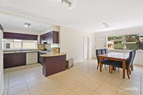 Property photo of 8 Phillip Street Panania NSW 2213