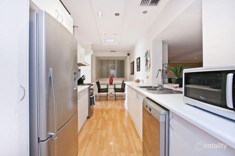 Property photo of 8 River Drive Para Hills SA 5096
