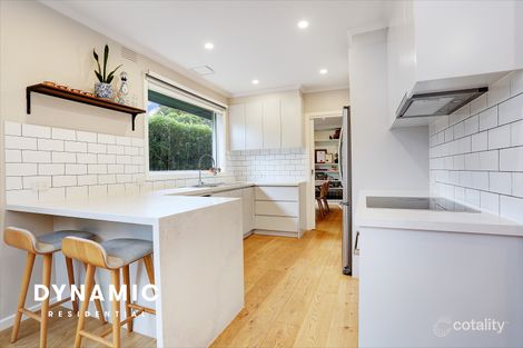 Property photo of 3/22 Russell Street Camberwell VIC 3124