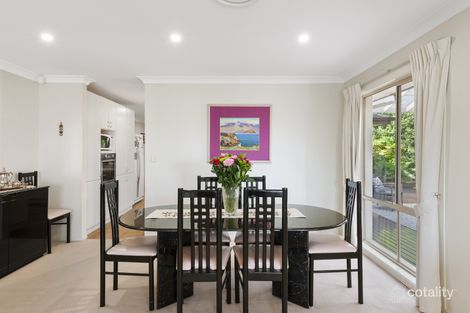 Property photo of 35 McCusker Crescent Cherrybrook NSW 2126