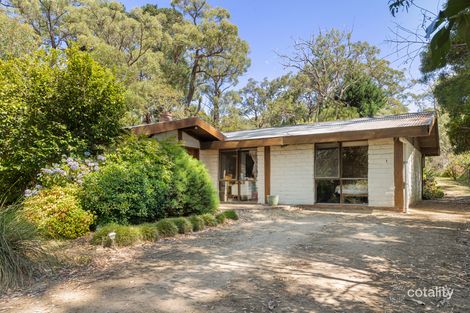 9 Elizabeth St, Red Hill, VIC 3937
