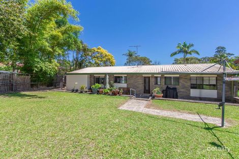Property photo of 15 Kirkcaldy Street Morayfield QLD 4506