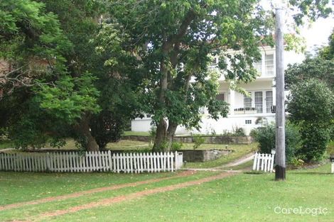 58 Bushlands Ave, Gordon, NSW 2072