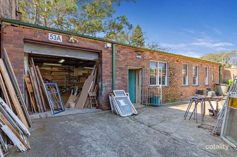 53a Smith St, Marrickville, NSW 2204