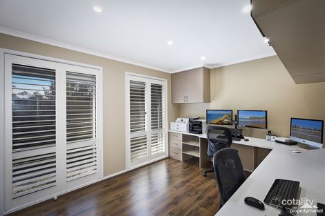 Property photo of 5 Joseph Esplanade Mardi NSW 2259