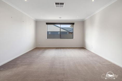 Property photo of 1 Northgate Boulevard Kilmore VIC 3764