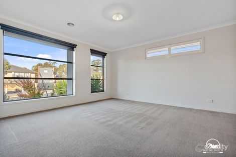 Property photo of 1 Northgate Boulevard Kilmore VIC 3764
