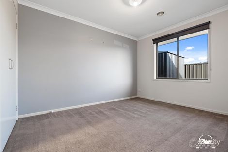 Property photo of 1 Northgate Boulevard Kilmore VIC 3764