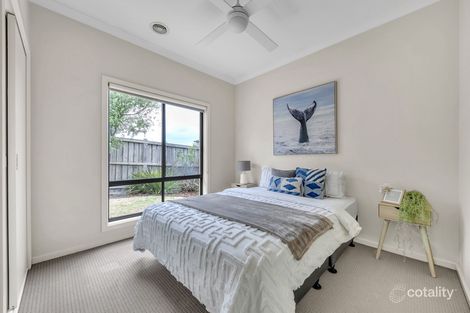 Property photo of 14 Tropic Circuit Point Cook VIC 3030