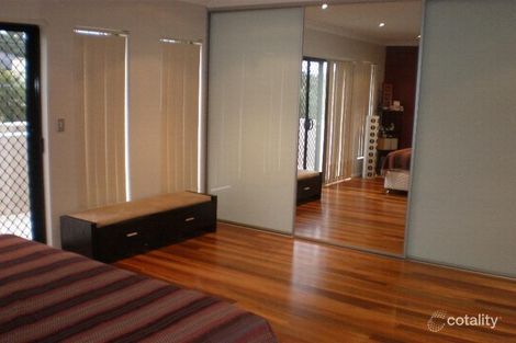 Property photo of 2/20 Banksia Road Greenacre NSW 2190