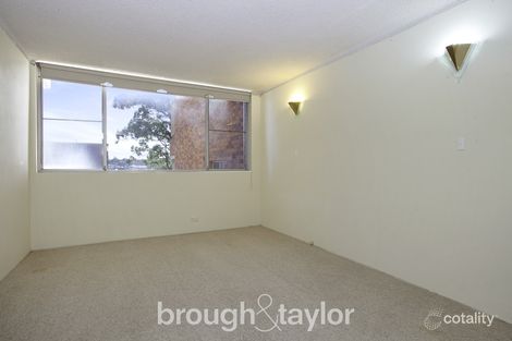 Property photo of 2/7 Bortfield Drive Chiswick NSW 2046