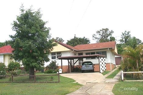 Property photo of 51 Gordon Street Brighton QLD 4017