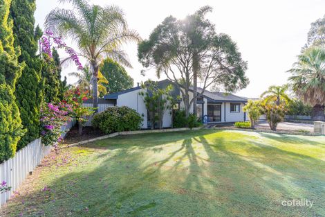 Property photo of 9 Thorburn Avenue Beechboro WA 6063