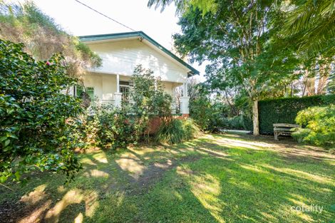 Property photo of 45 Bacon Street Grafton NSW 2460