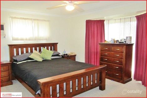 Property photo of 143 Torrens Road Caboolture South QLD 4510