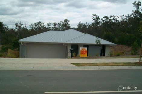 Property photo of 104 Lakes Entrance Drive Springfield Lakes QLD 4300