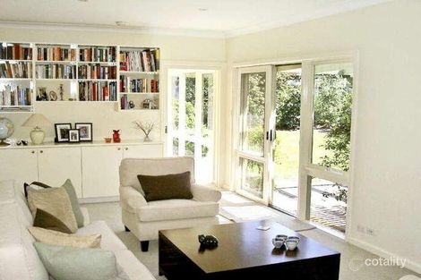 Property photo of 36 Karnak Road Ashburton VIC 3147